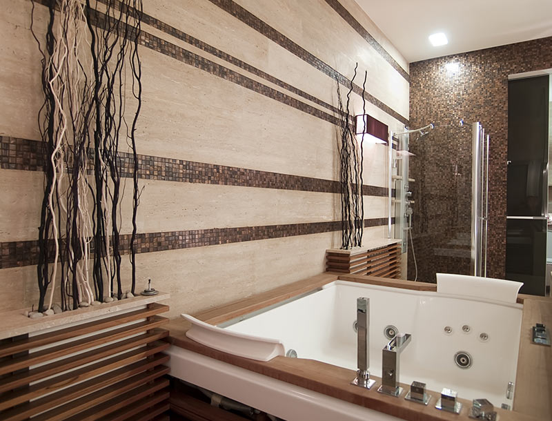 Sunset villa h1 apart feature 3