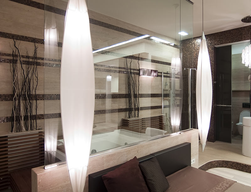 Sunset villa h1 apart feature 4