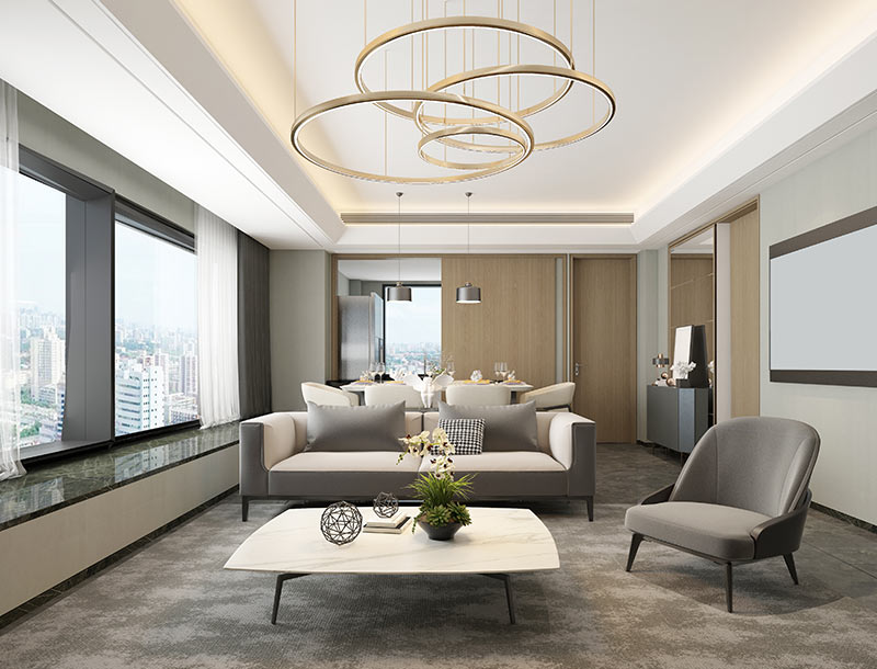 Sunset villa h1 apart feature 5